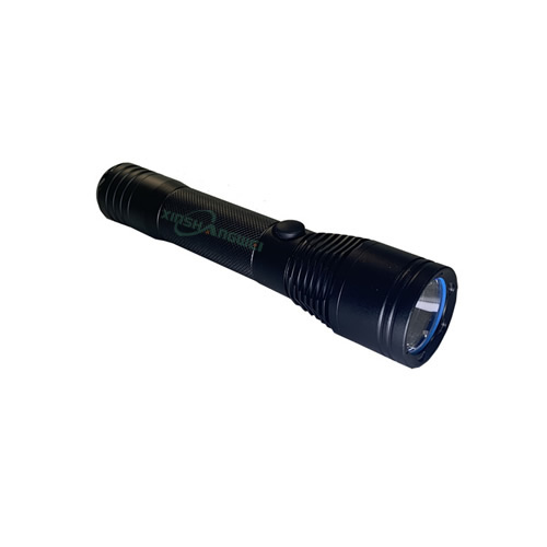 SZSW2105防爆強光調(diào)光電筒